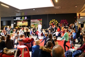 Zdjęcie: 2018-01-28-M.N.-   (123).JPG
